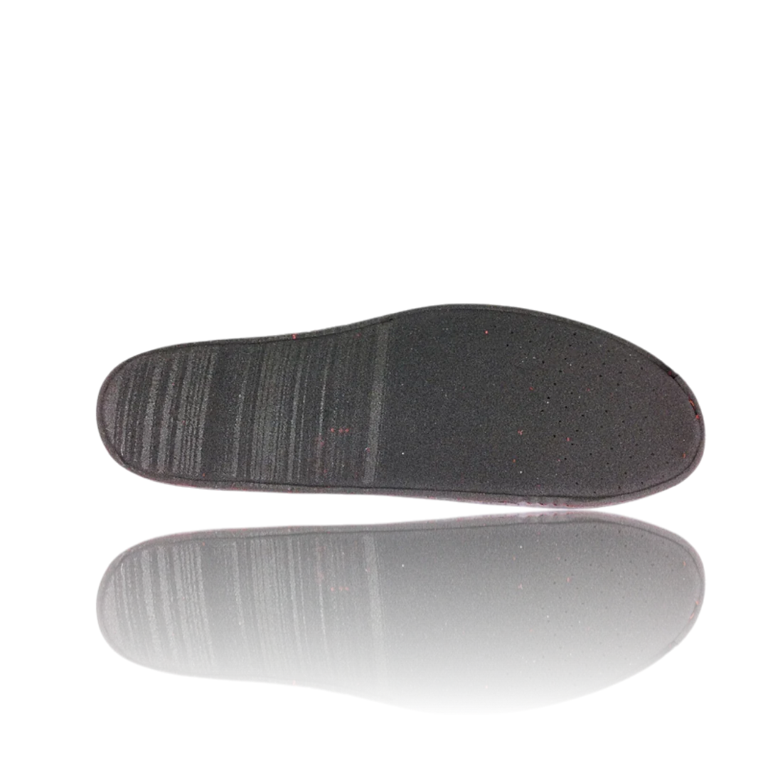 Air Yzy 2 SP 'Red October'