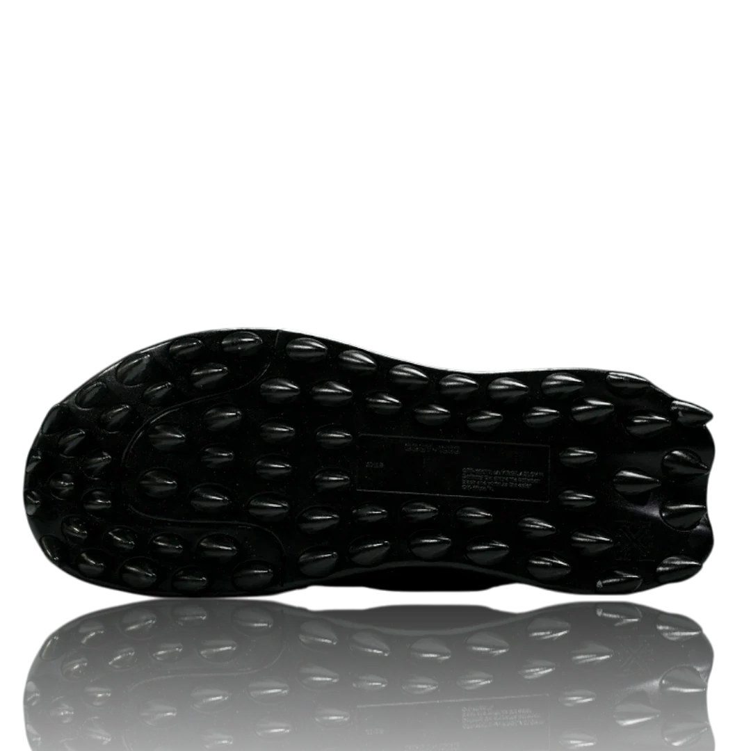 Off-White Odsy-1000 'Black'
