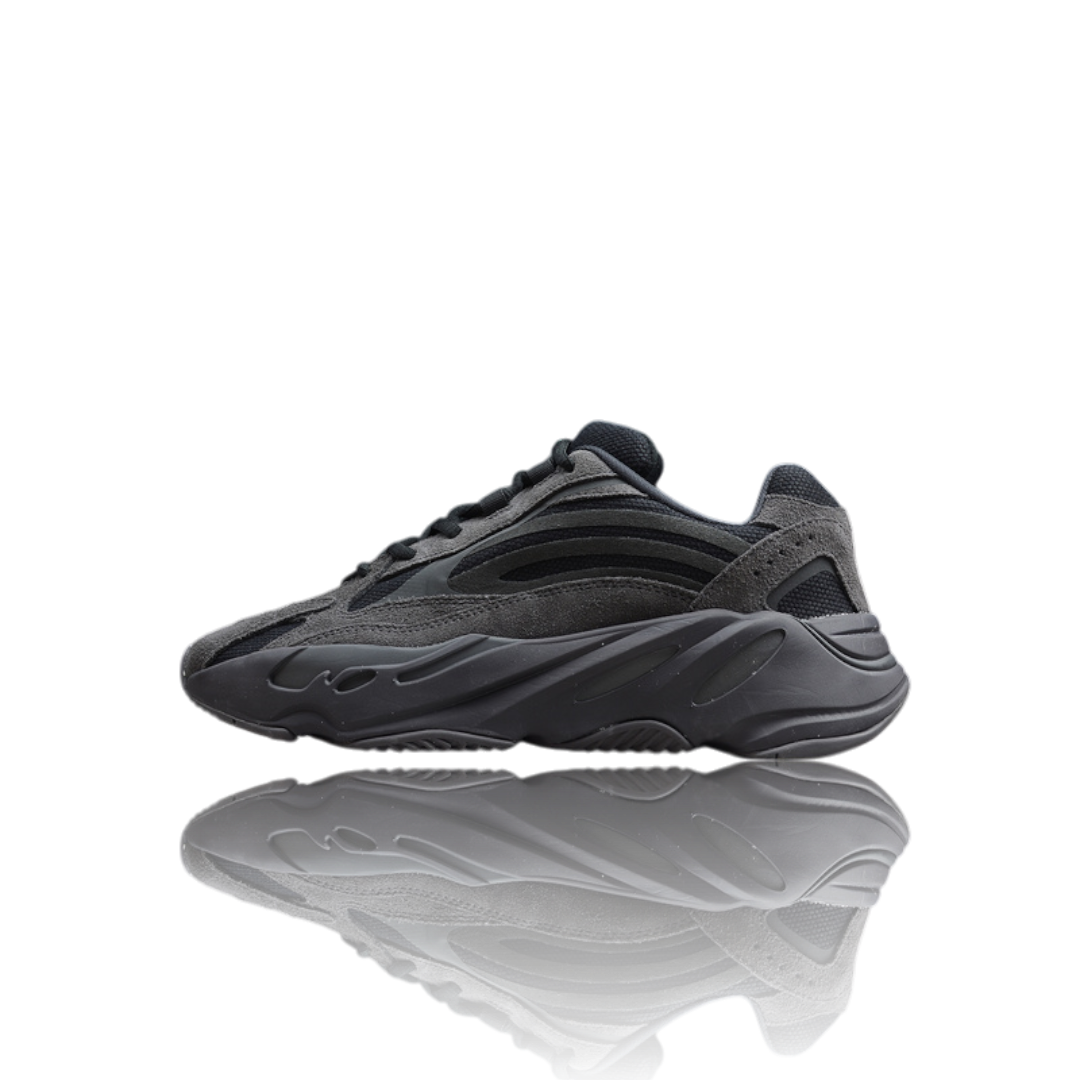Yzy 700 V2 'Vanta'