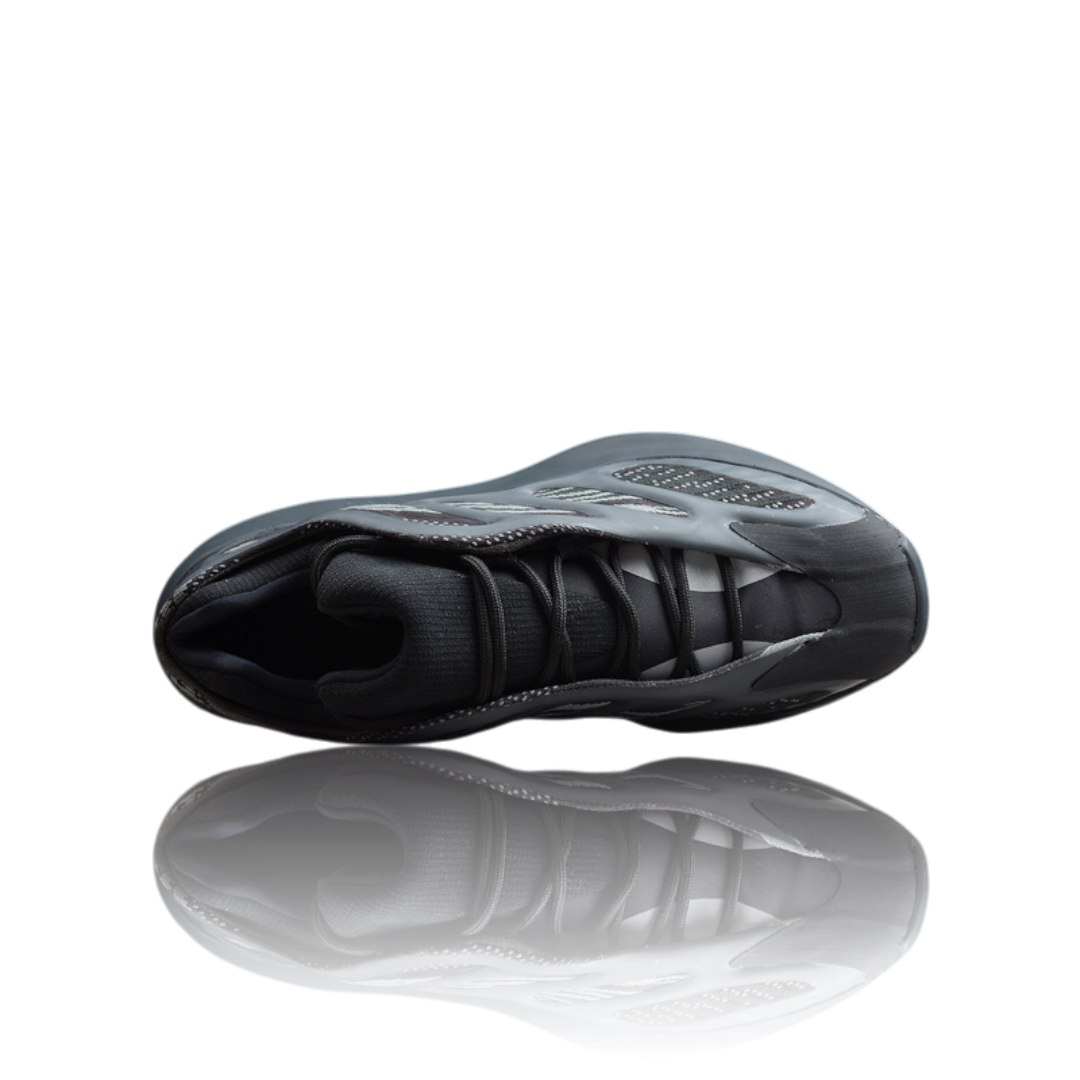 Yzy 700 V3 'Alvah'