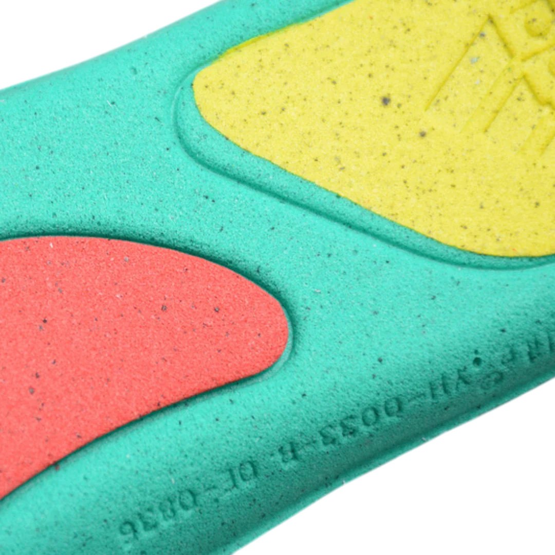 Yzy 700 V2 'Hospital Blue'