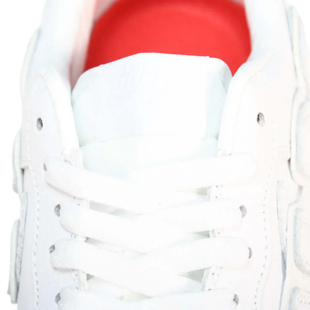 AF1 Low x Cactus Plant Flea Market 'White'