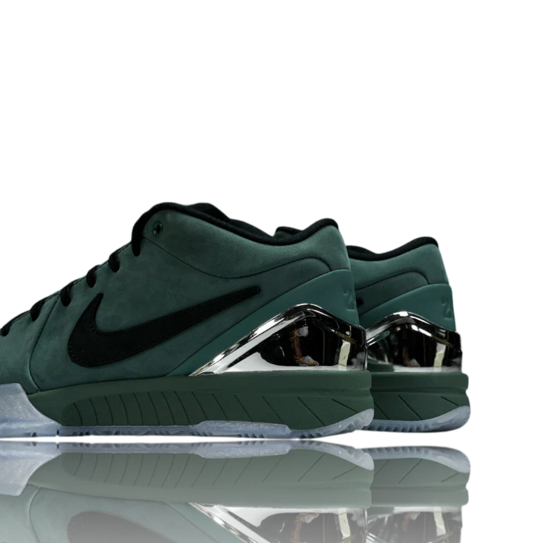 Kobe 4 Protro 'Girl Dad'