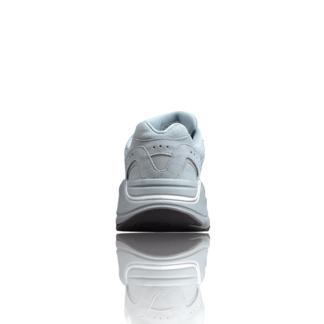 Yzy 700 V2 'Hospital Blue'