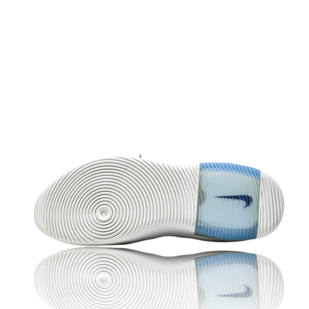 Fear of God 1 'Light Bone'
