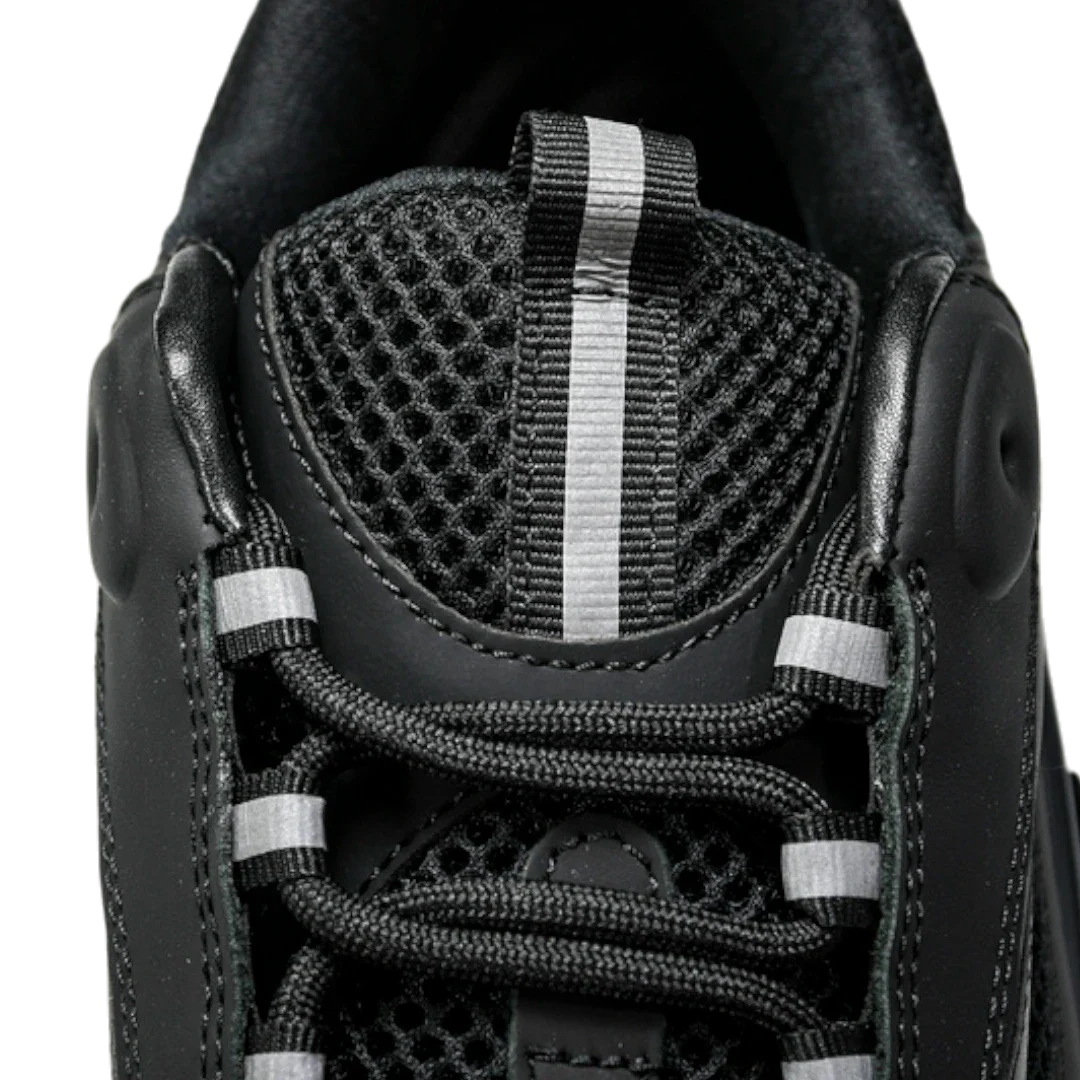 Dlor B22 'Black'