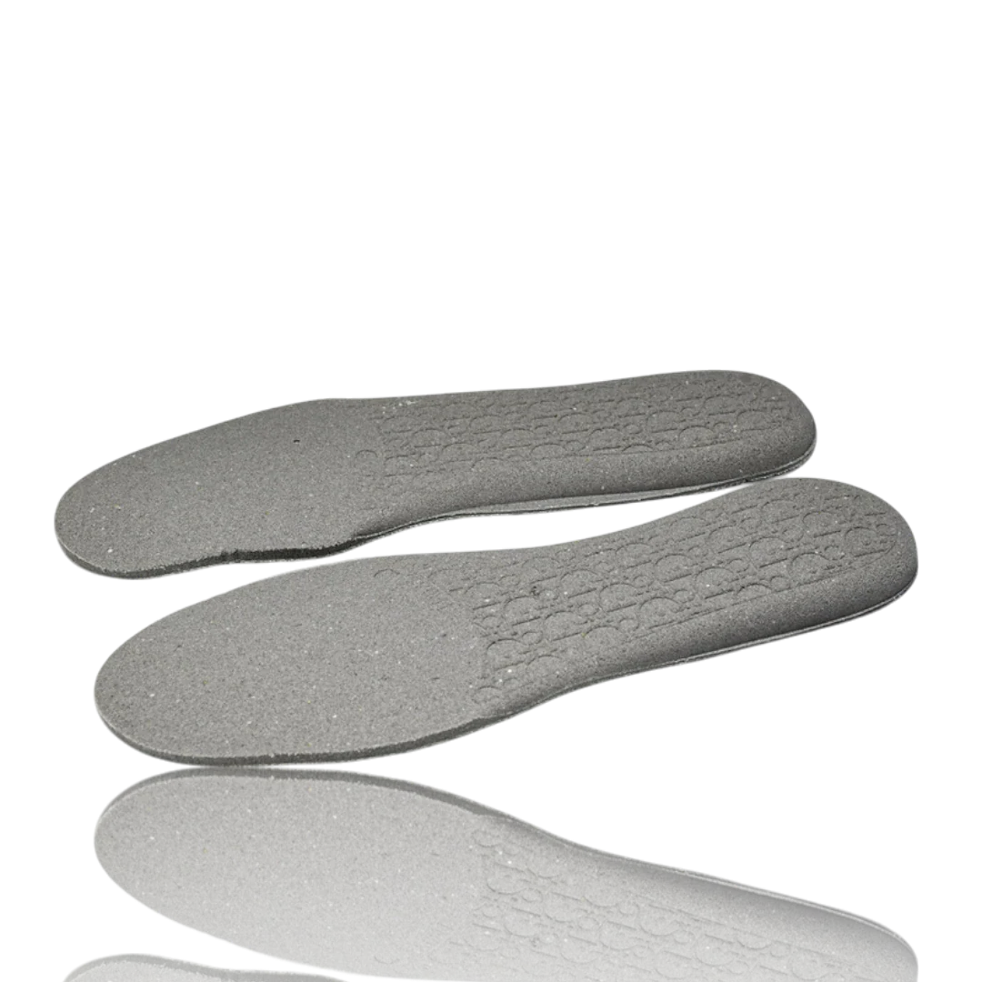 Dlor B30 Reflective 'Cream Green'