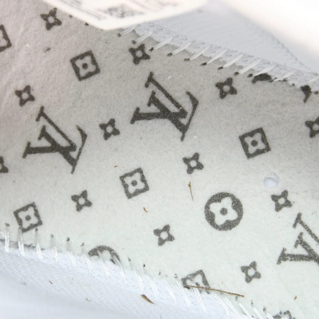 AF1 Low x Cactus Plant Flea Market 'White'