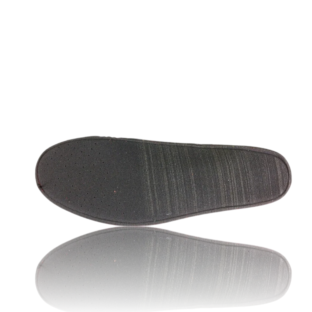 Air Yzy 2 SP 'Pure Platinum'