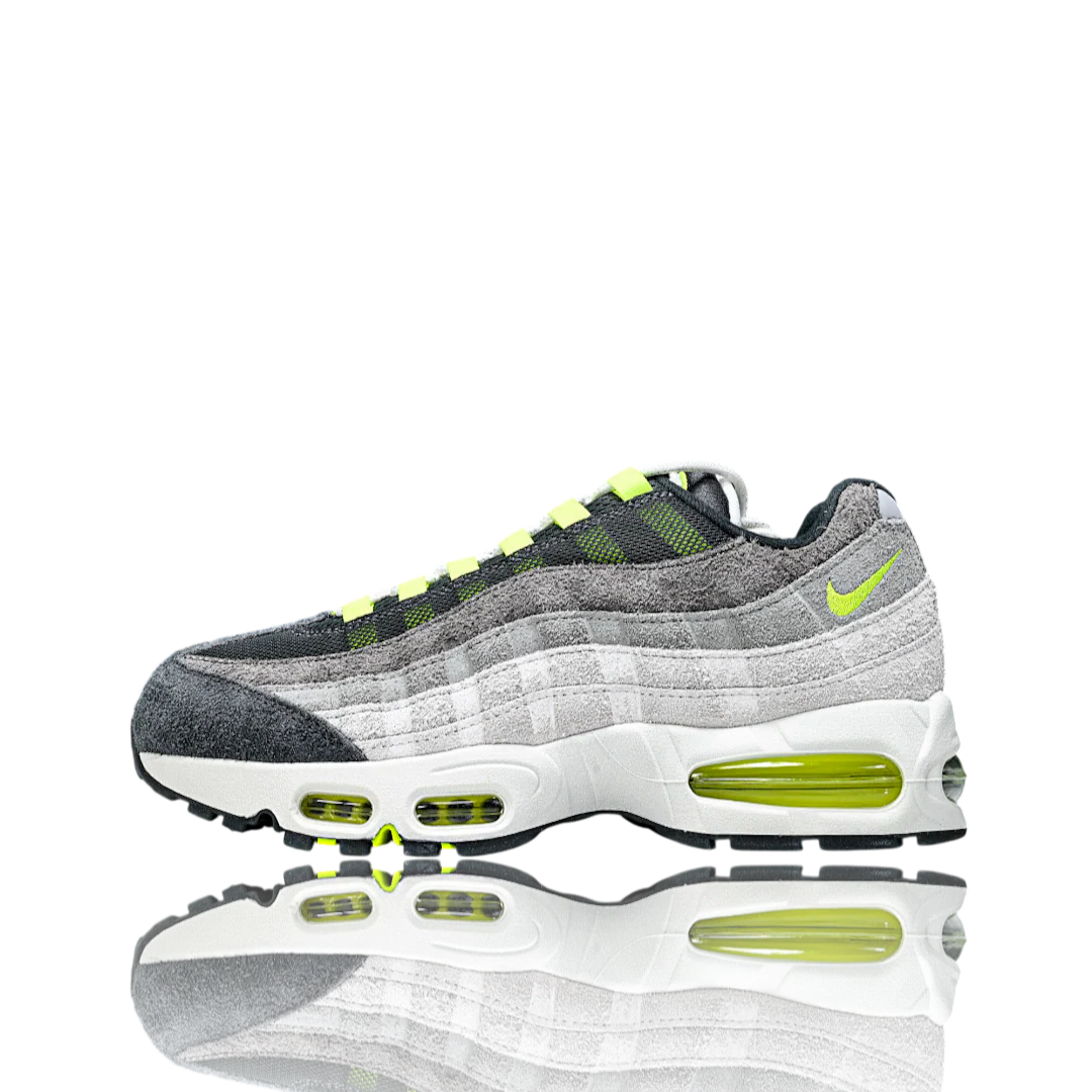 AM95 OG 'Reverse Gradient Neon'