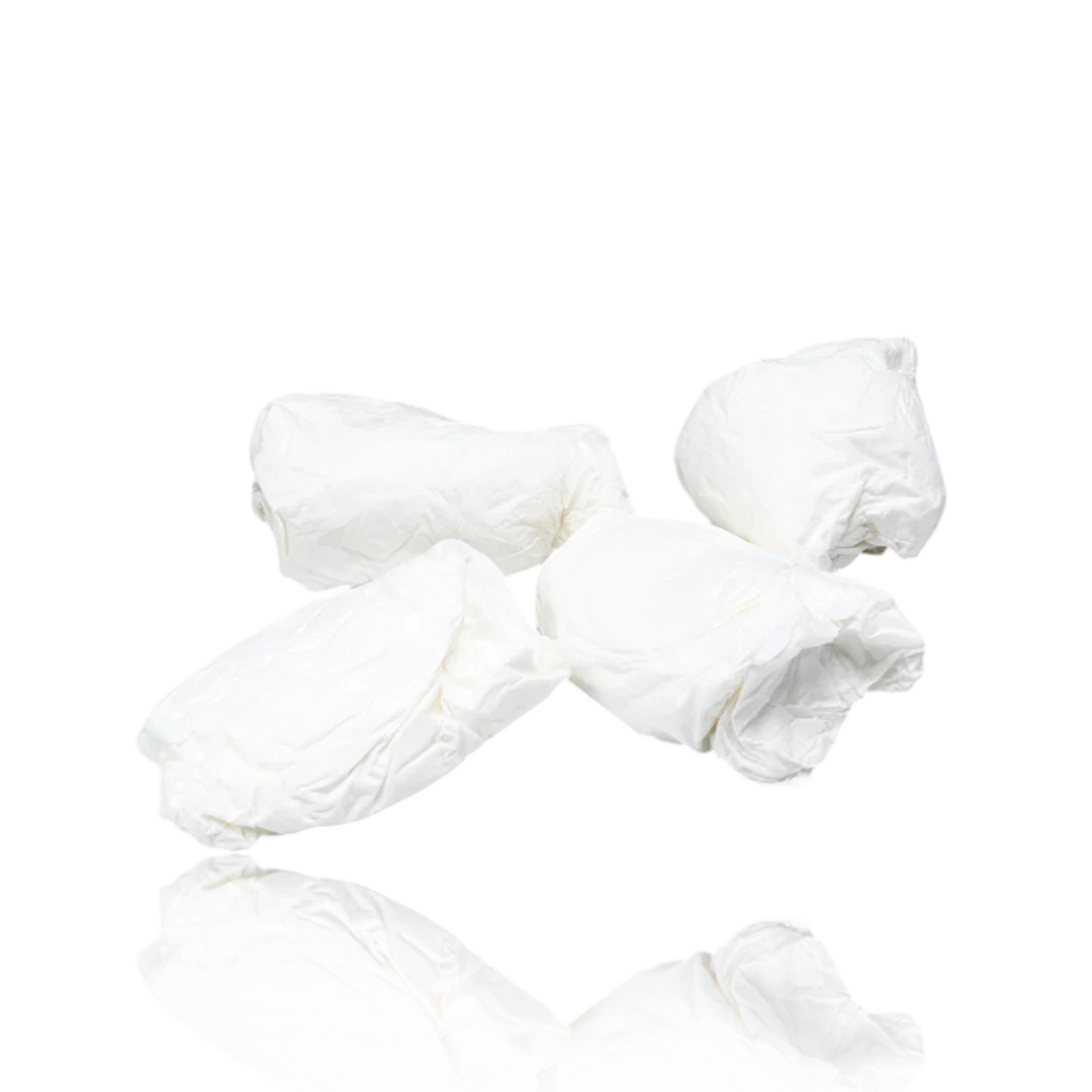 Guссi Ace Web 'White'