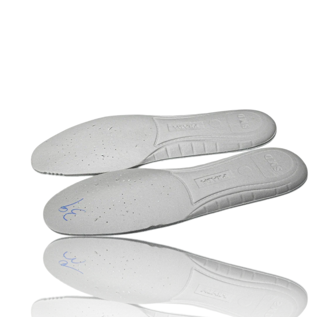 Prada America's Cup 'Silver Black White' I