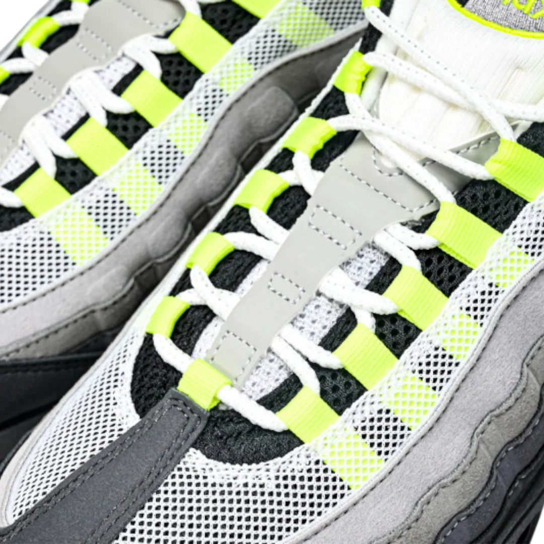 AM95 OG 'Neon'