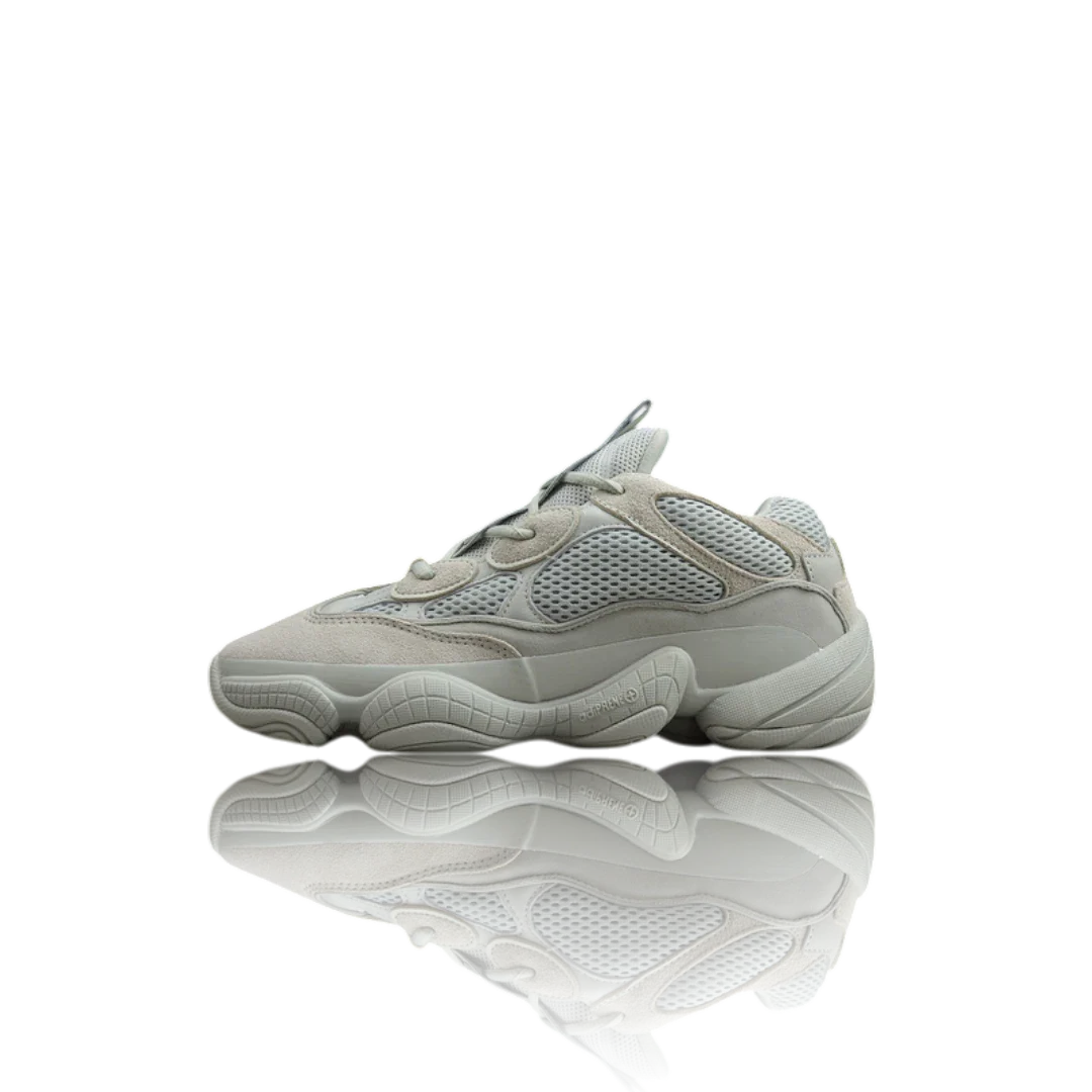Yzy 500 'Salt'