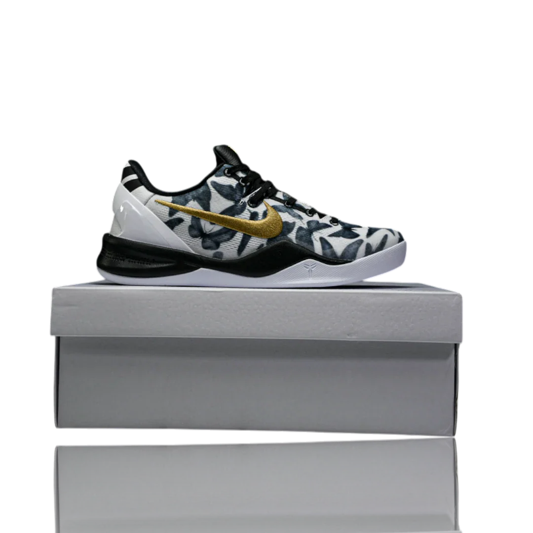 Kobe 8 Protro 'Mambacita'