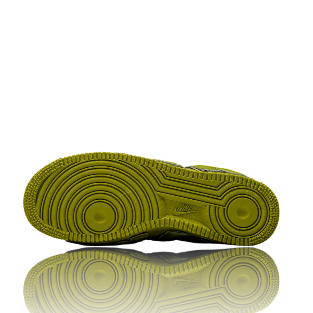 AF1 Low x Cactus Plant Flea Market 'Moss'