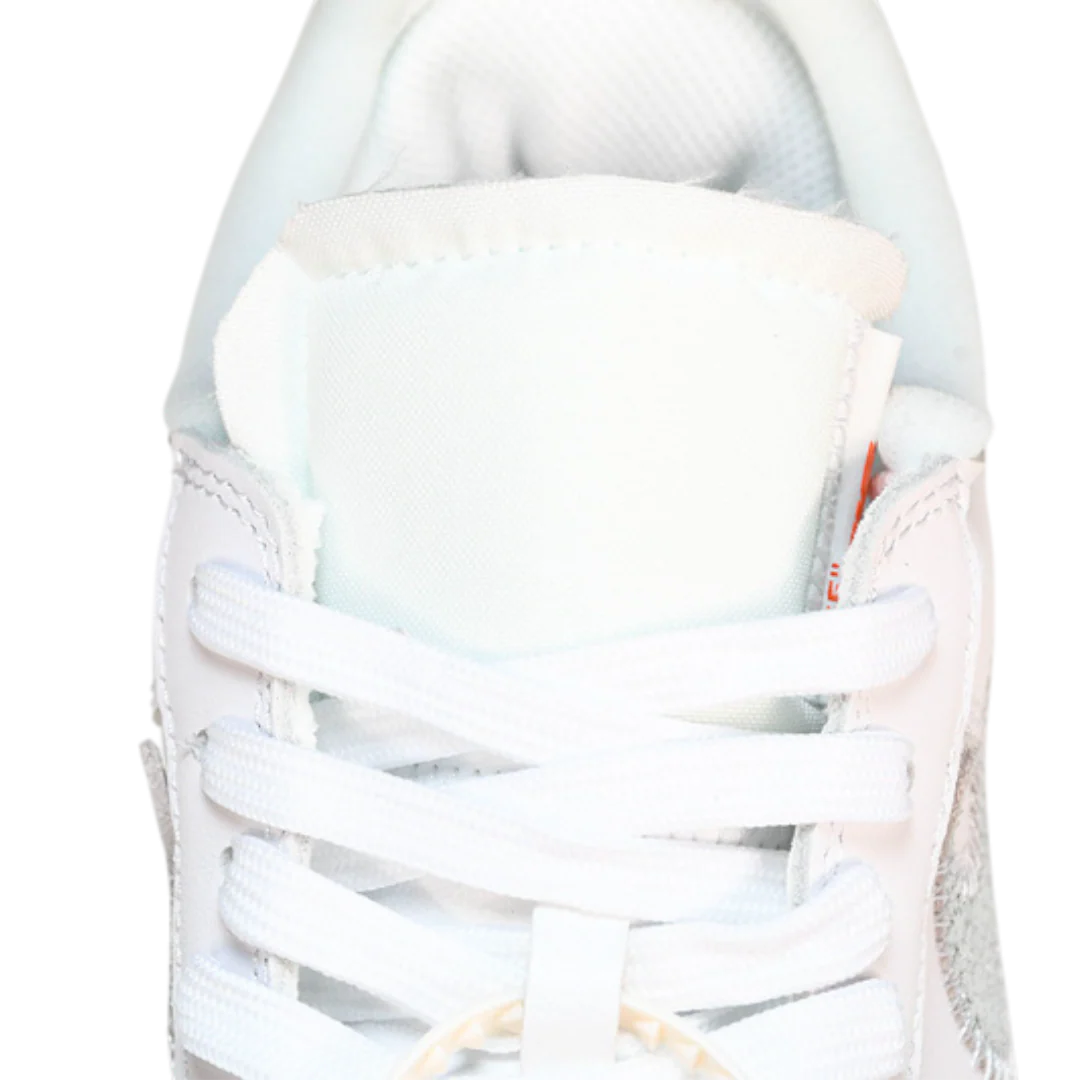 Off-White x AF1 ComplexCon 'AF100'