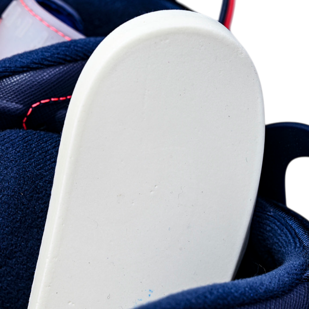 AJ6 Retro Awake NY 'Midnight Navy'