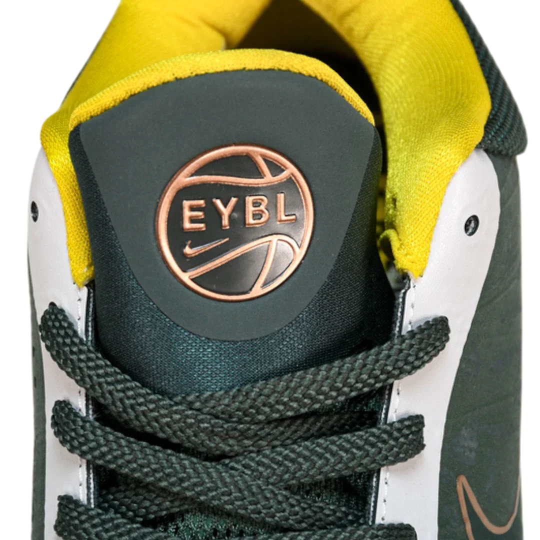 Kobe 5 Protro 'EYBL Girls' (2020)