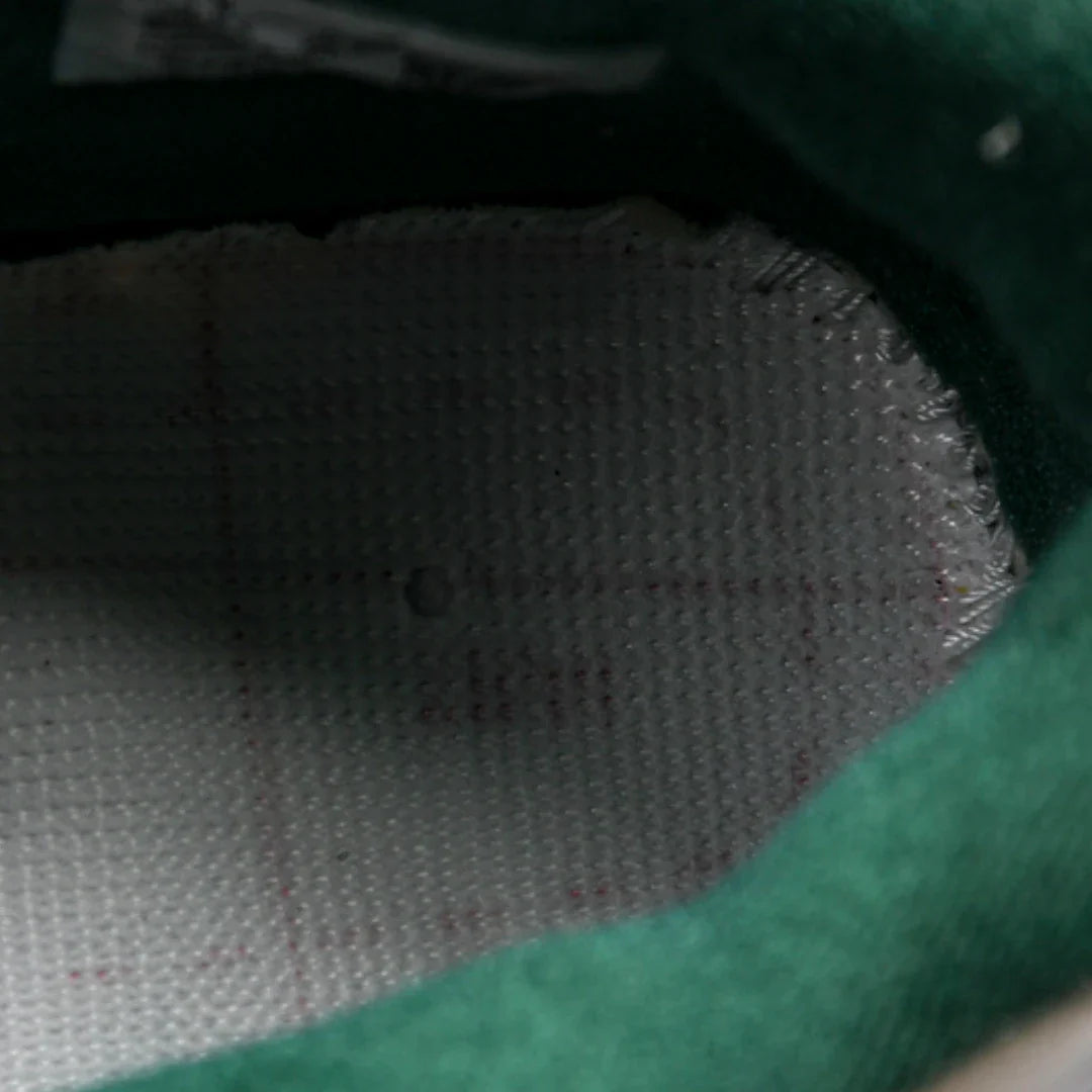 (Unreleased) AJ4 Retro x Venusaur