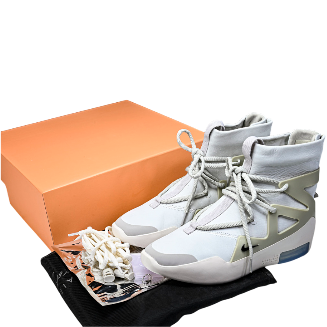 Fear of God 1 'Light Bone'