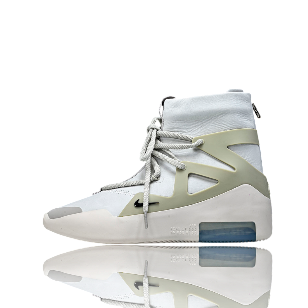 Fear of God 1 'Light Bone'