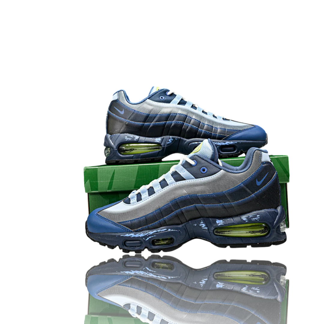 Yu-Gi-Oh! x AM95 Muscle 'Joey'