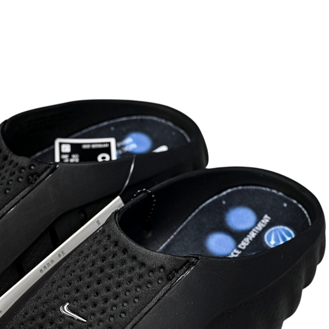 (Unreleased) NOCTA x Mind 001 Slide 'Black'