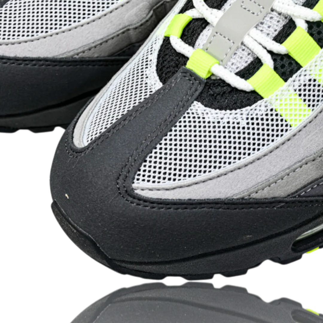 AM95 OG 'Neon'