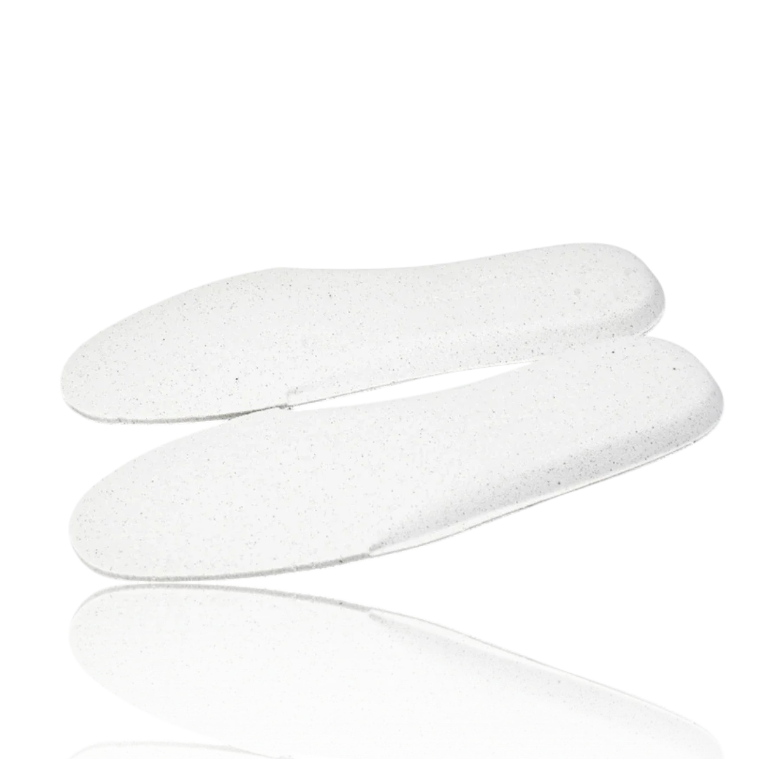 Louis Vuittоп Runner Tatic 'White'