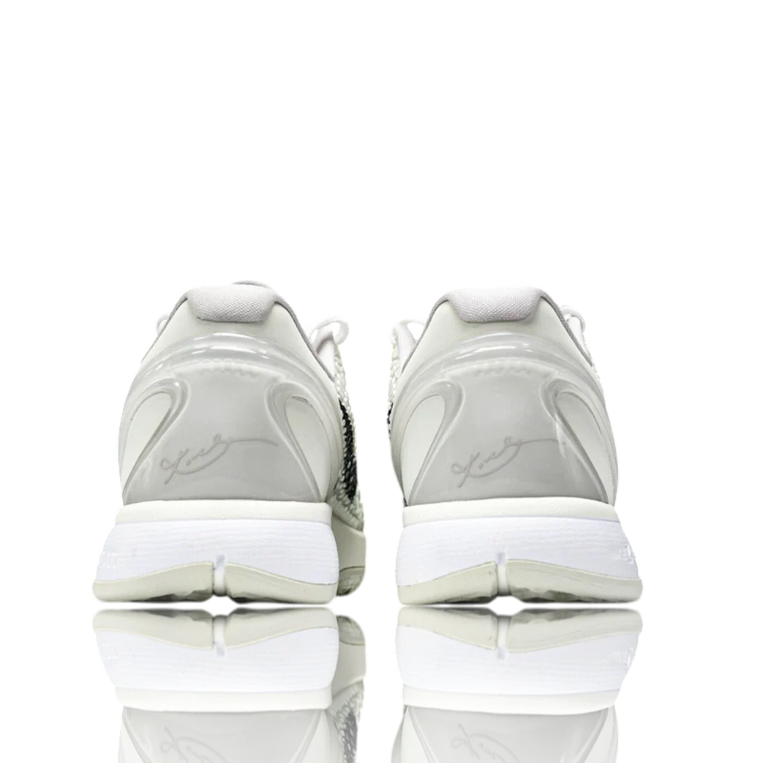 Kobe 6 Protro 'Sail All-Star'