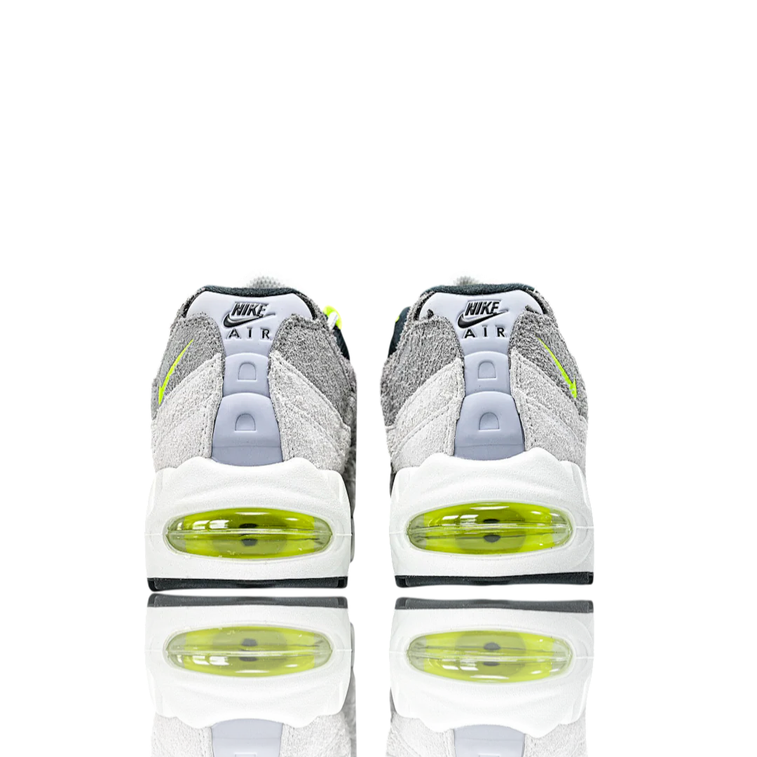 AM95 OG 'Reverse Gradient Neon'