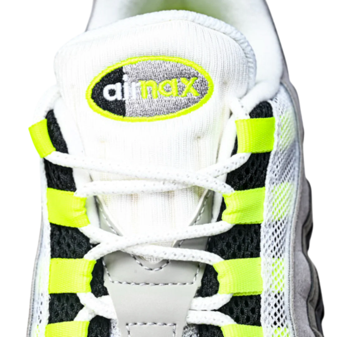 AM95 OG 'Neon'