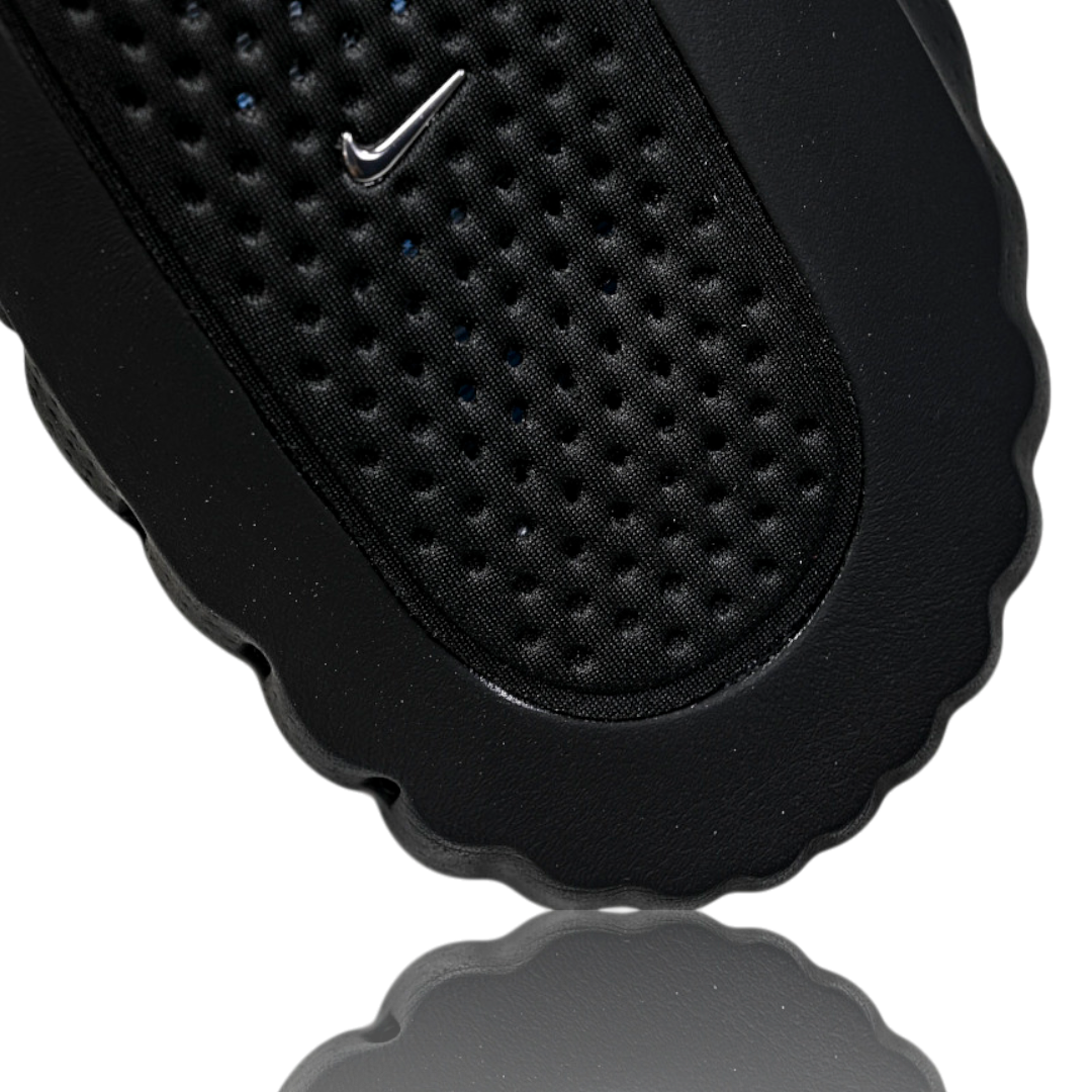 (Unreleased) NOCTA x Mind 001 Slide 'Black'