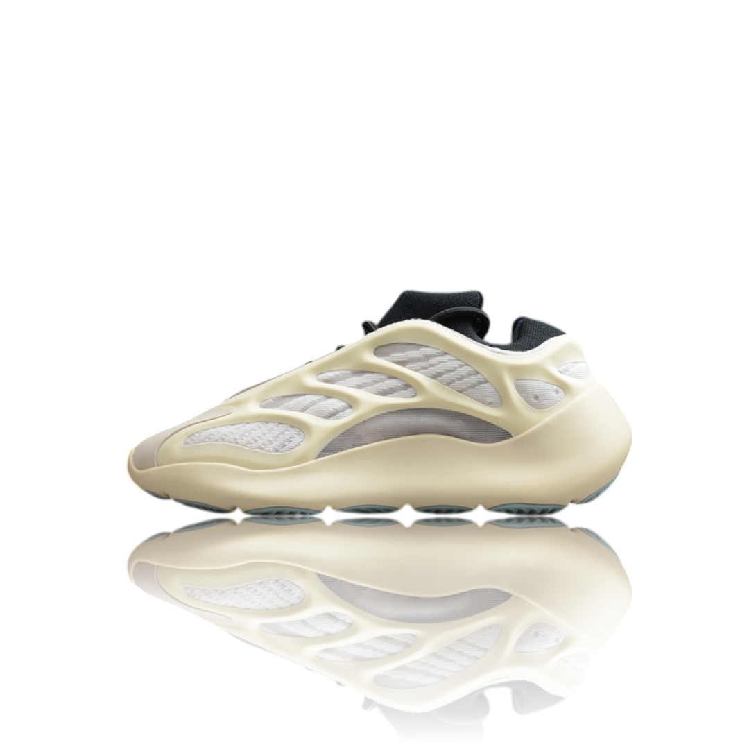 Yzy 700 V3 'Azael'