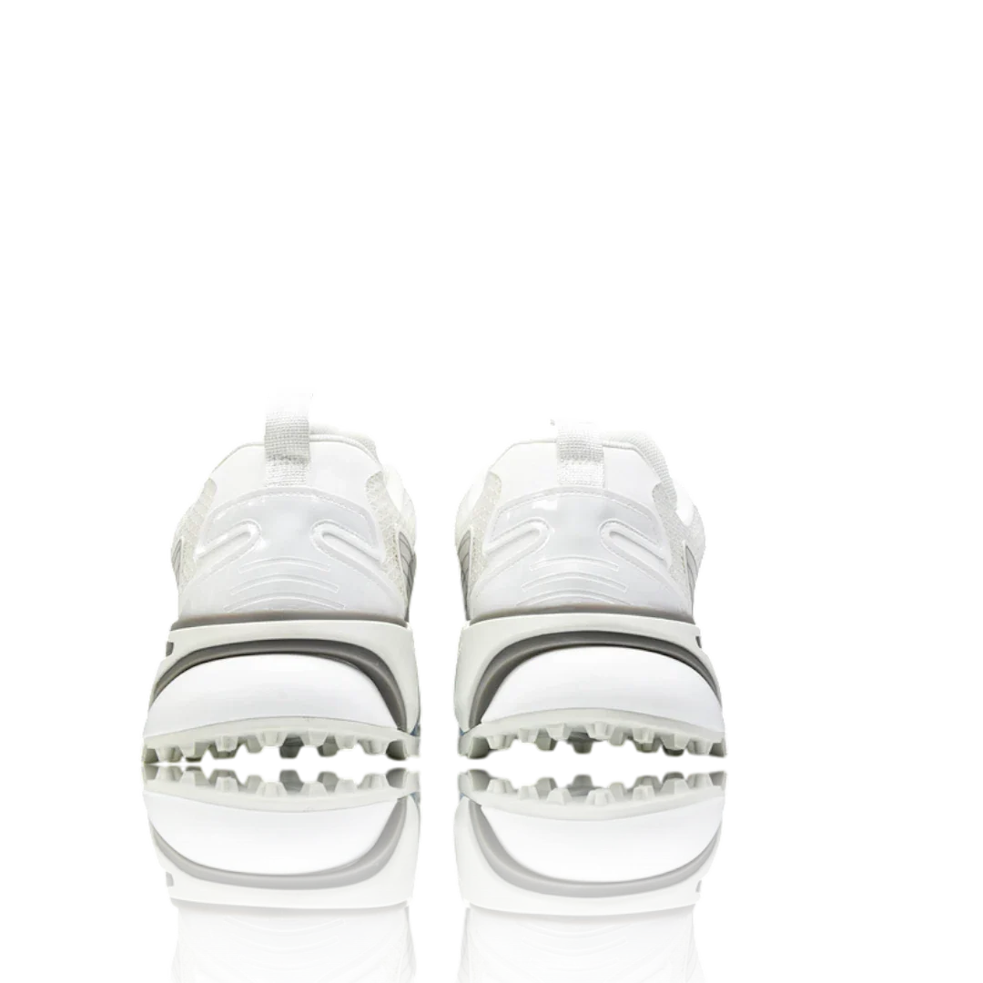 Louis Vuittоп Runner Tatic V2 'White'