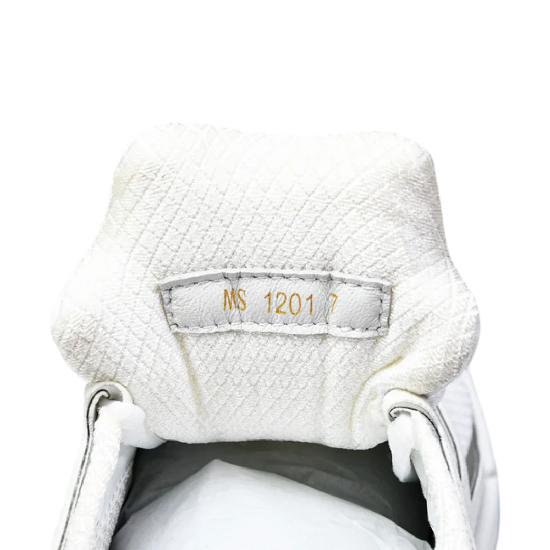 Louis Vuittоп Runner Tatic 'White'
