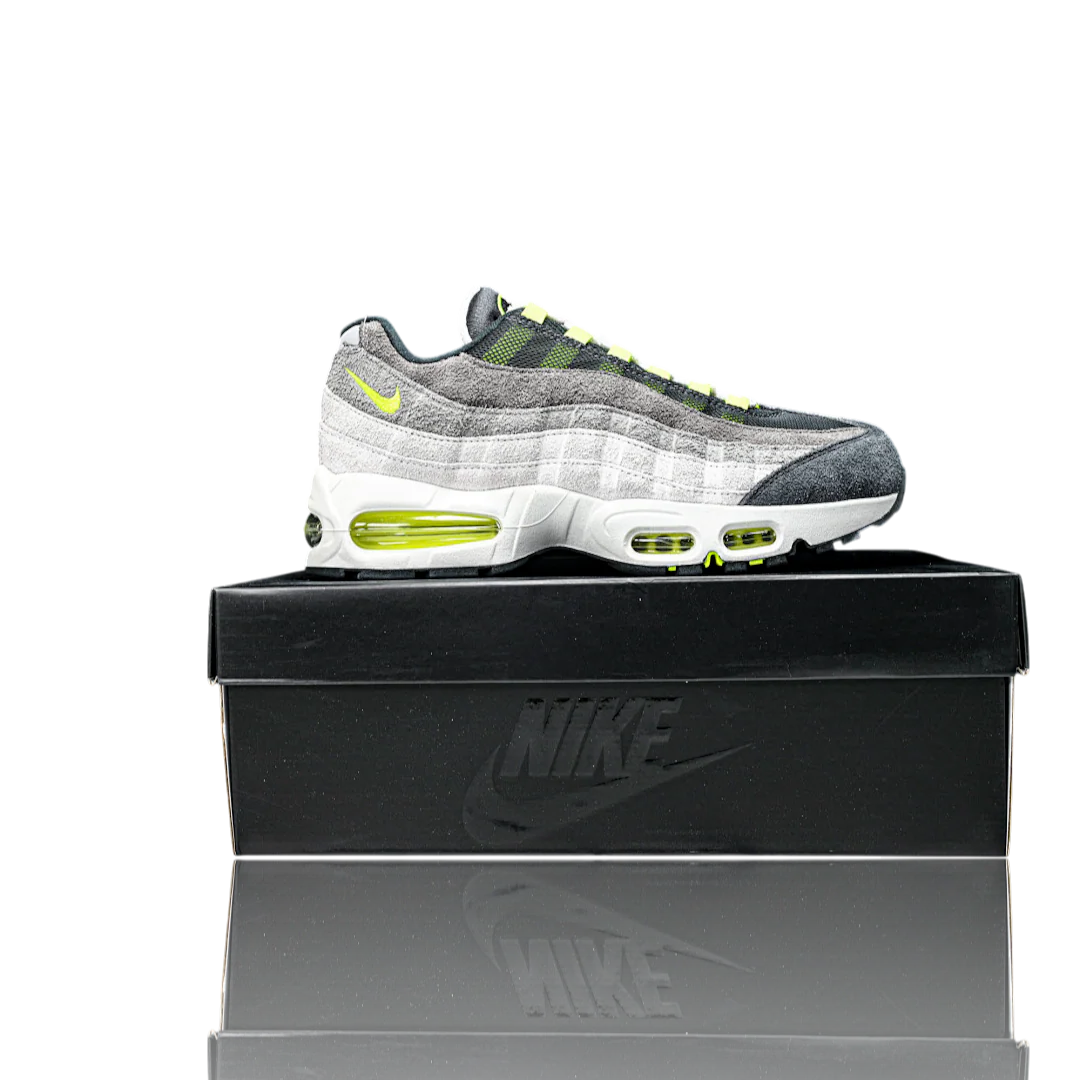 AM95 OG 'Reverse Gradient Neon'