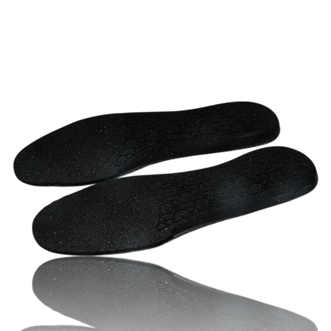 Dlor B30 Reflective 'Gray'