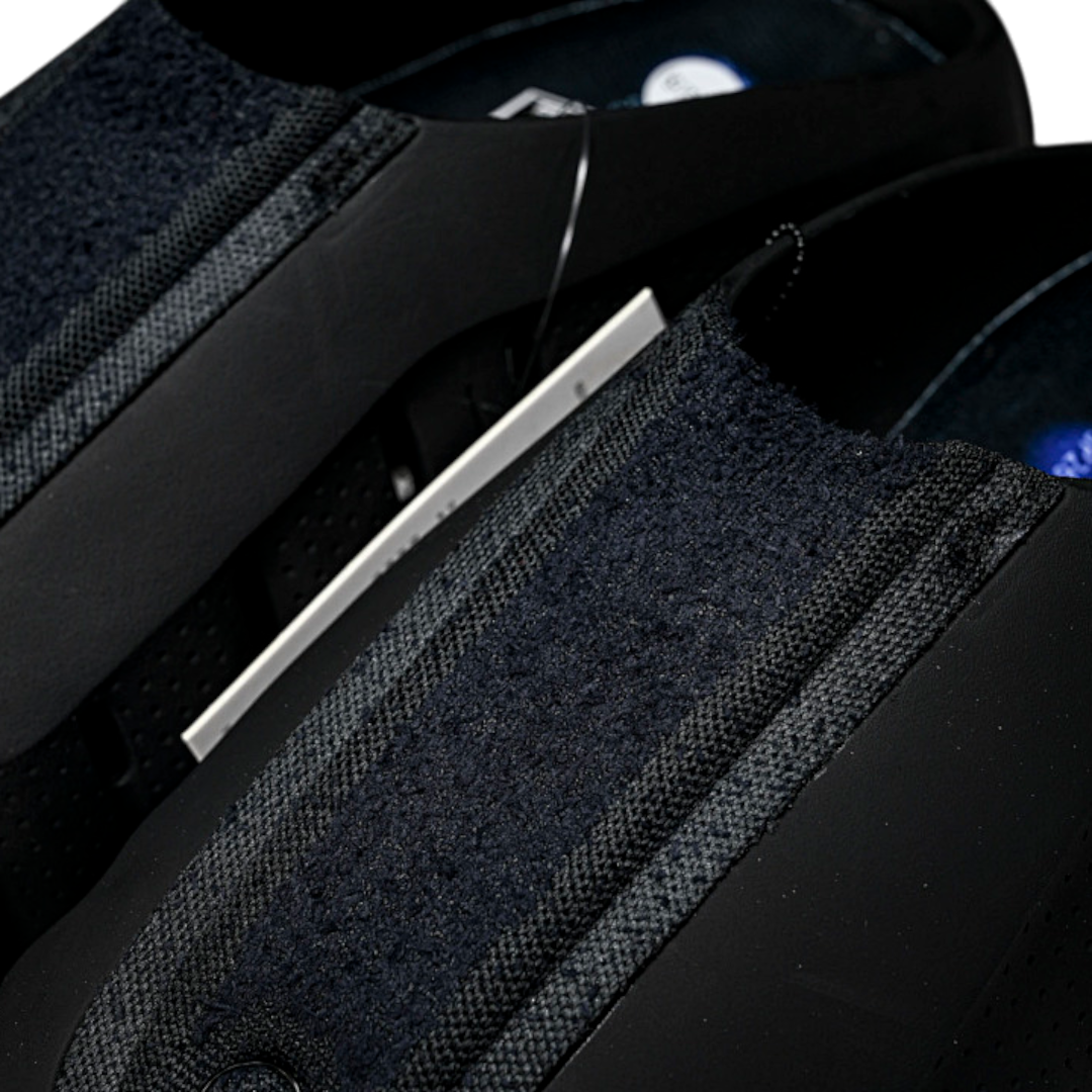 Fragment x Mind 001 Slide 'Black'