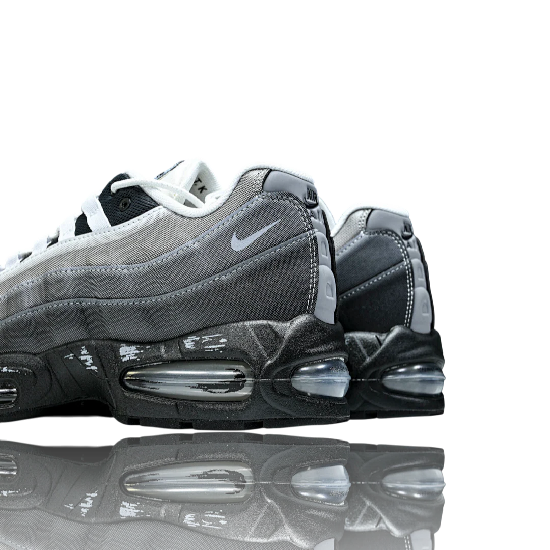 Yu-Gi-Oh! x AM95 Muscle 'Jonouchi'