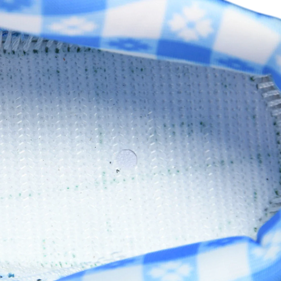Concepts x SB Dnk Low 'Blue Lobster'