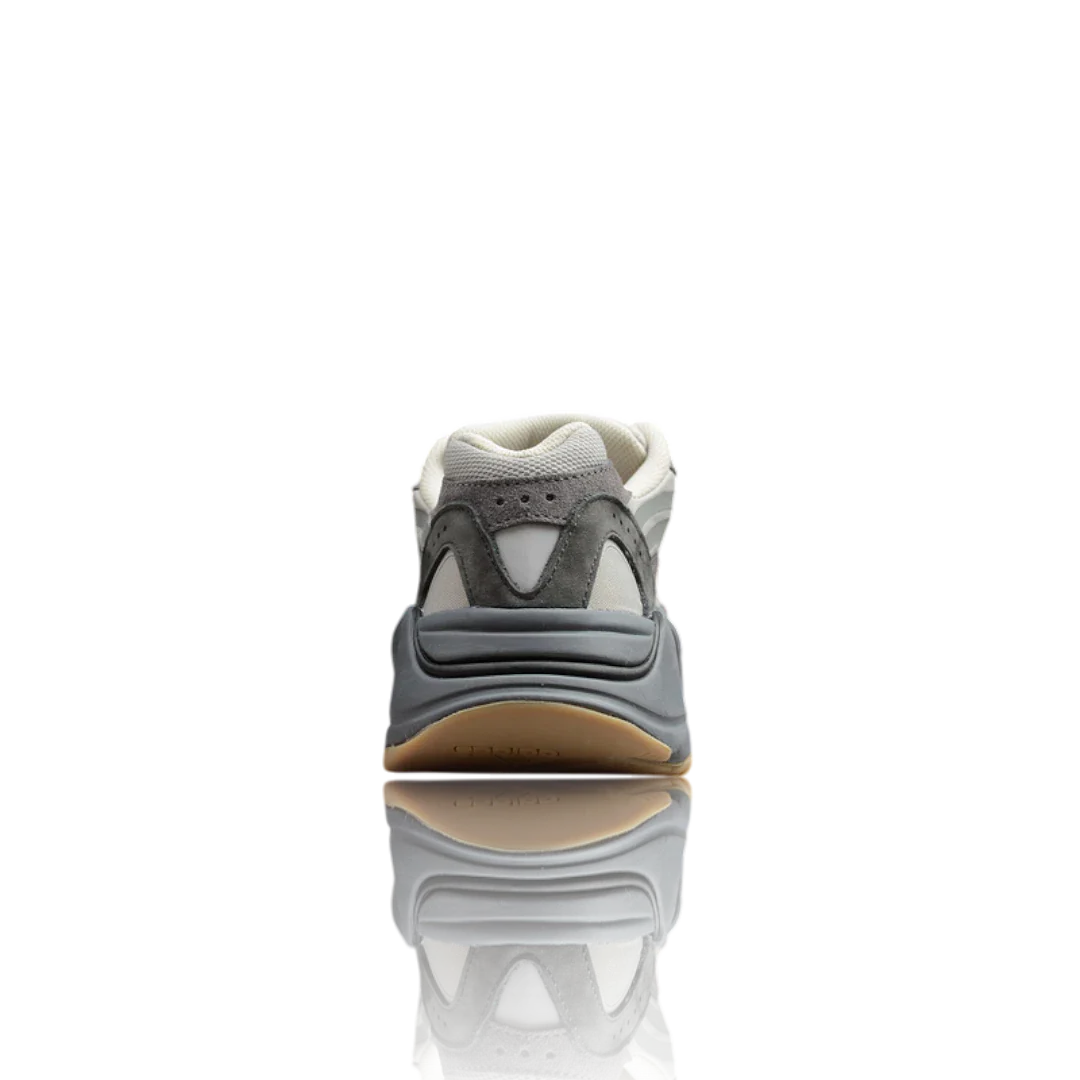 Yzy 700 V2 'Tephra'