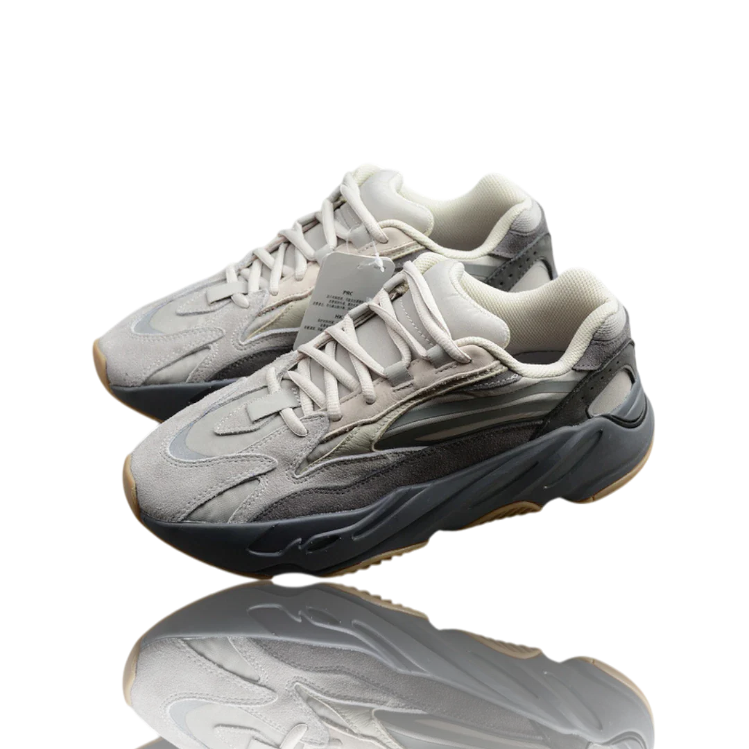 Yzy 700 V2 'Tephra'