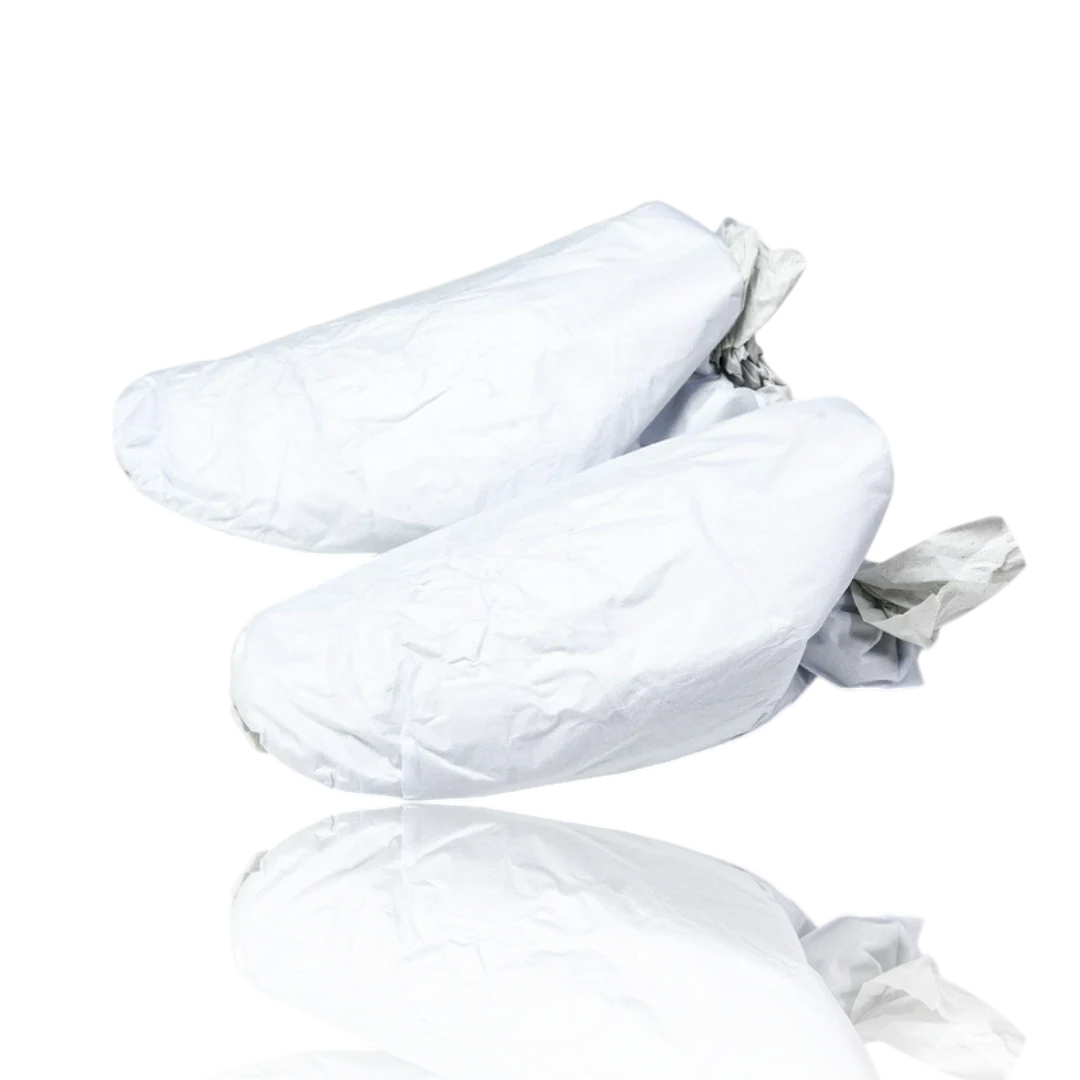 Louis Vuittоп Runner Tatic V2 'White'