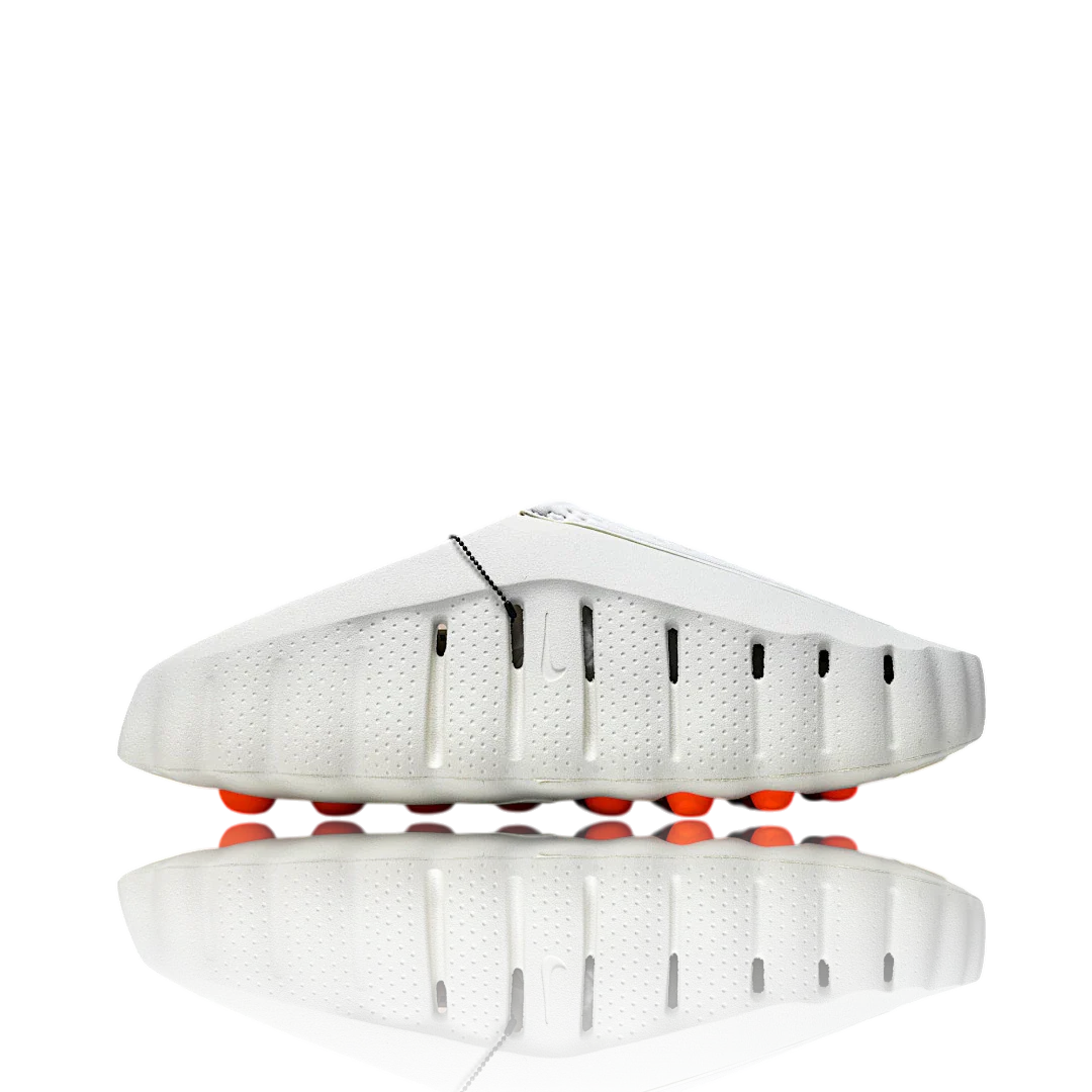Mind 001 Slide 'Bone'