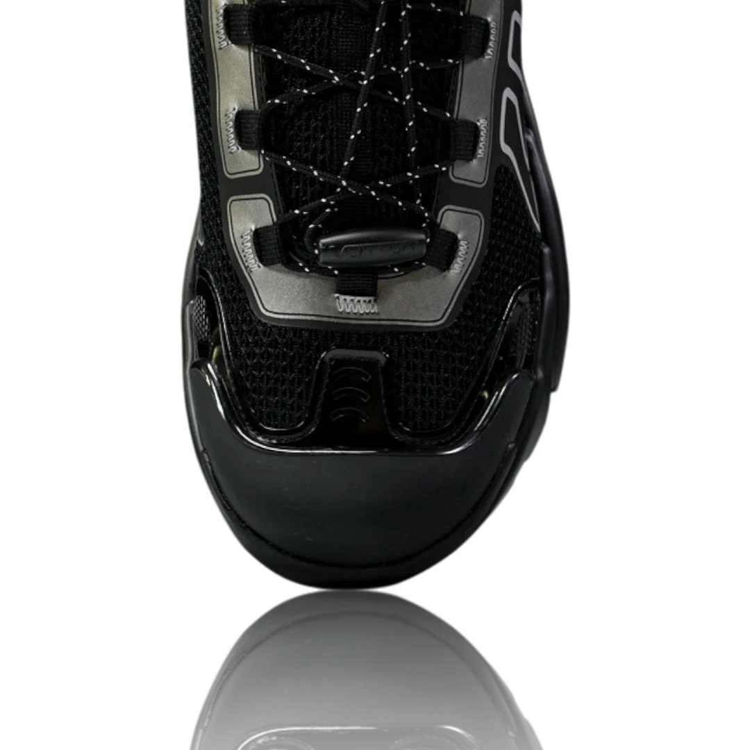 Louis Vuittоп Runner Tatic V2 'Black'
