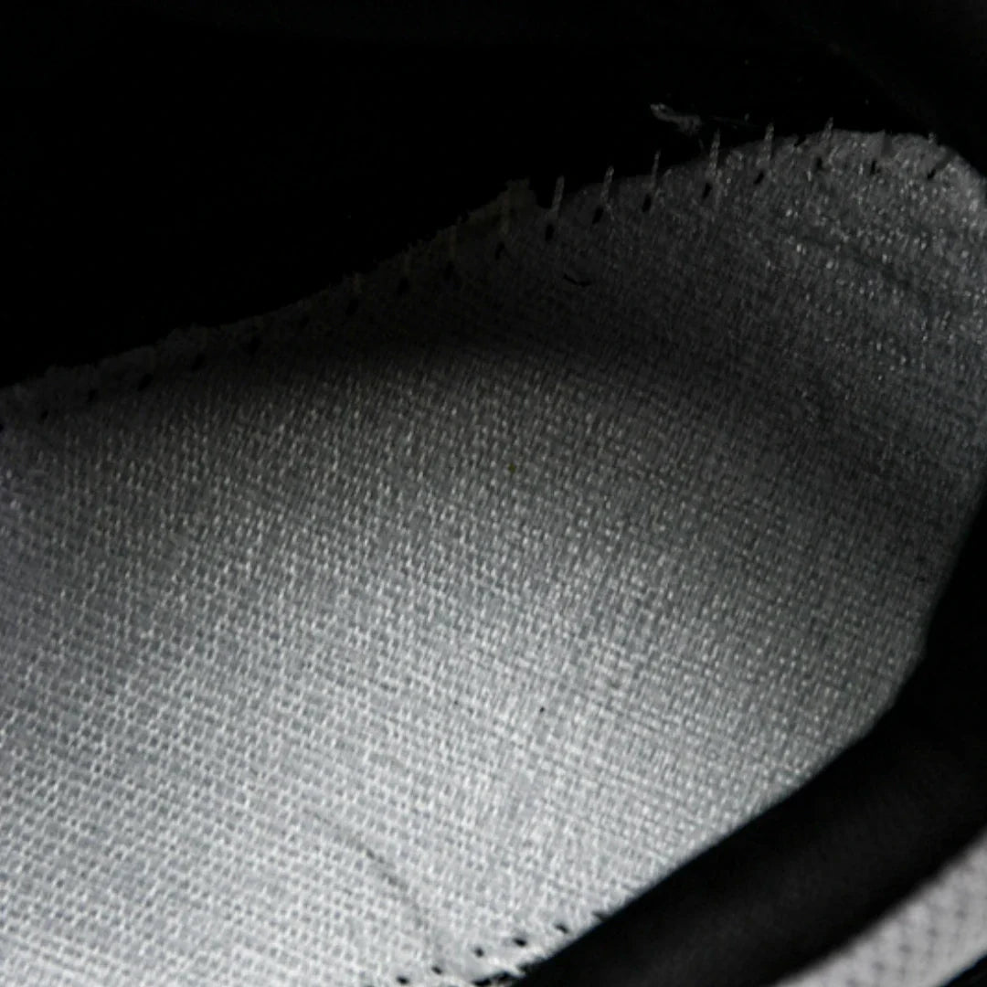 Dlor B30 Reflective 'White Black'