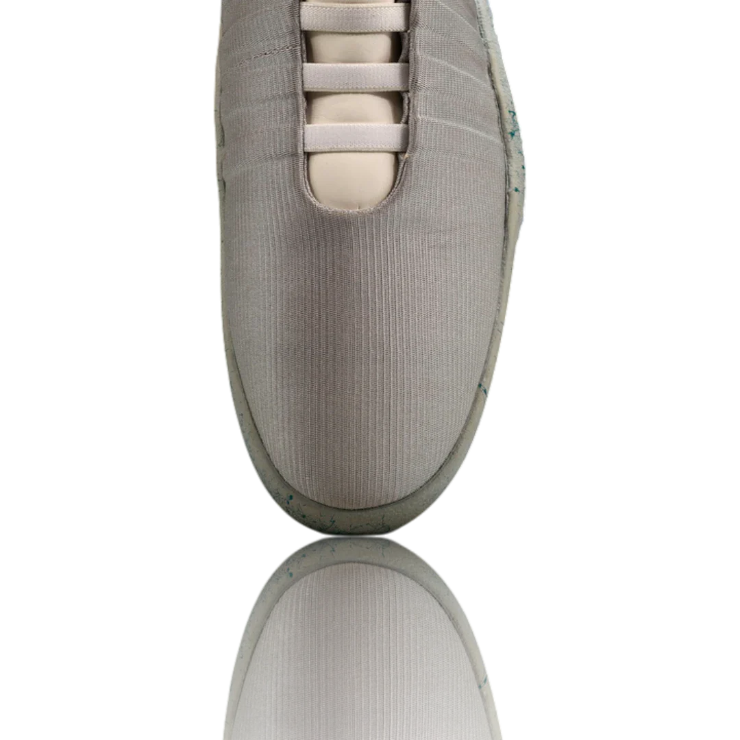 Air MAG Back To The Future (Auto-Lacing) 2016