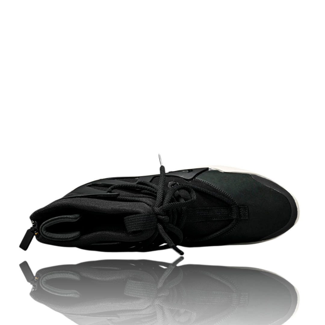 Fear of God 1 'Black'
